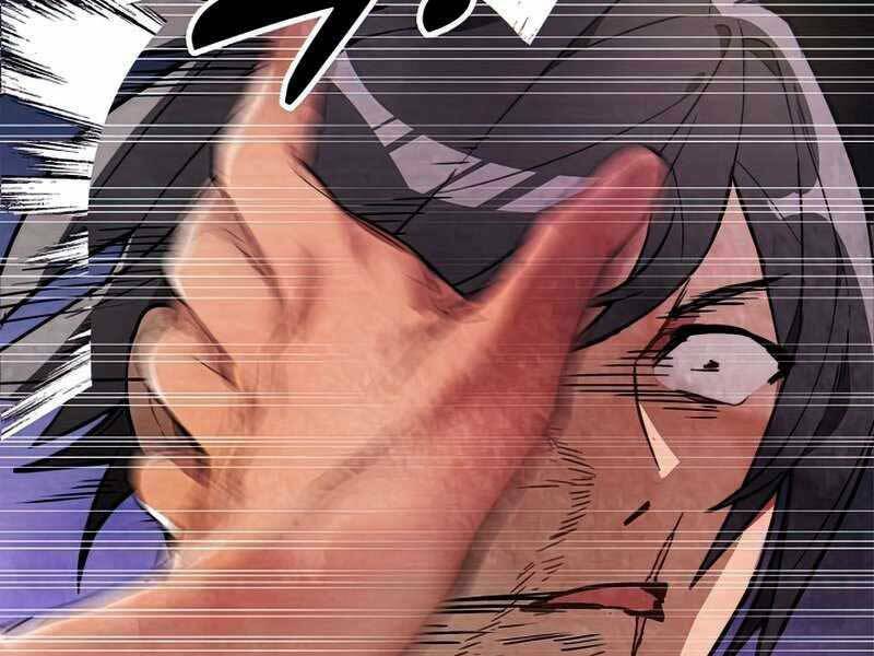 Vị Thần Trở Lại: Chapter 22