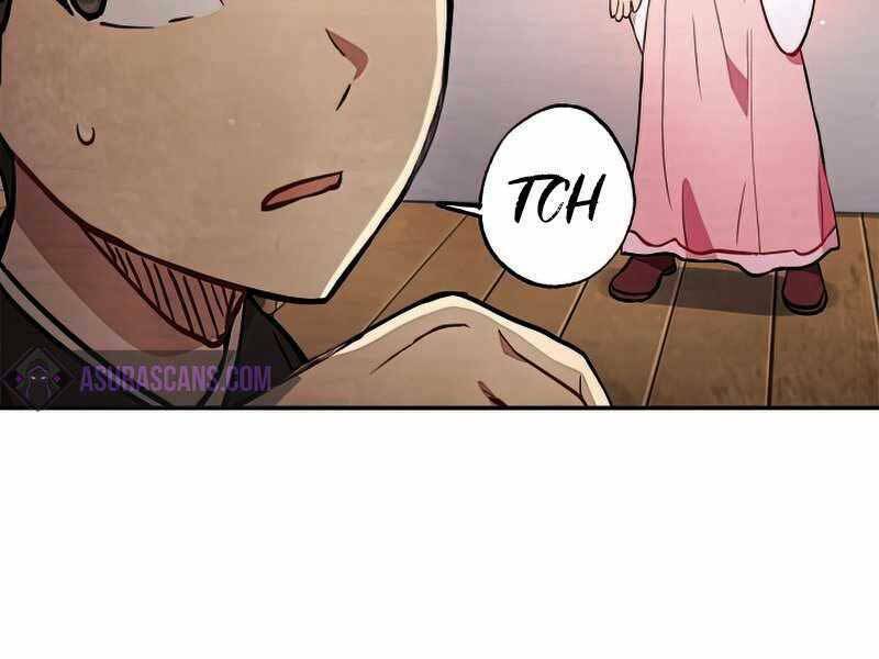 Vị Thần Trở Lại: Chapter 22