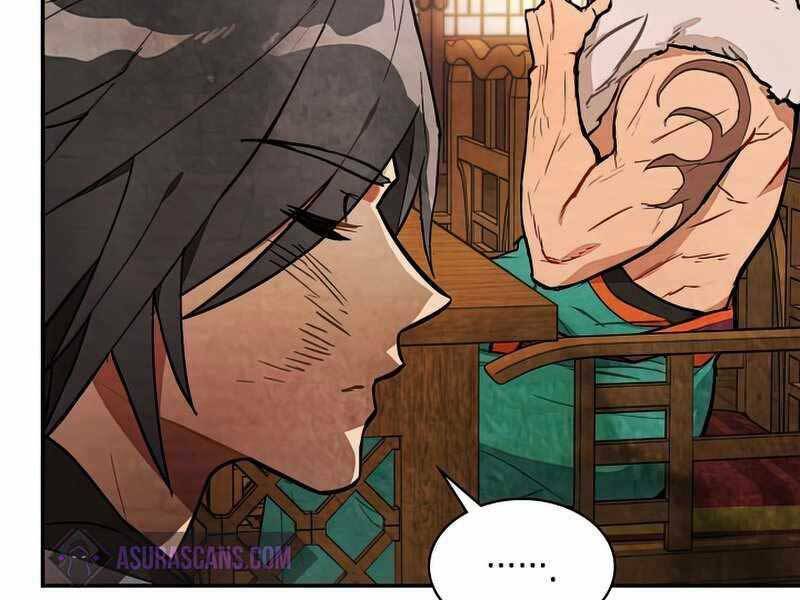 Vị Thần Trở Lại: Chapter 22