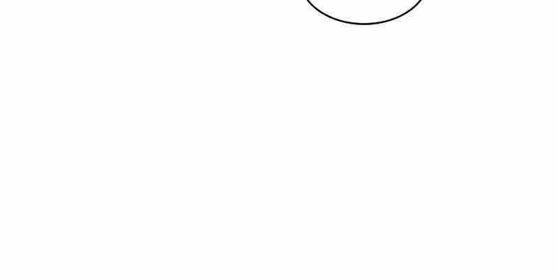 Vị Thần Trở Lại: Chapter 22