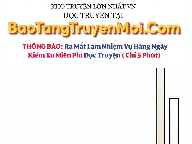Vị Thần Trở Lại: Chapter 22