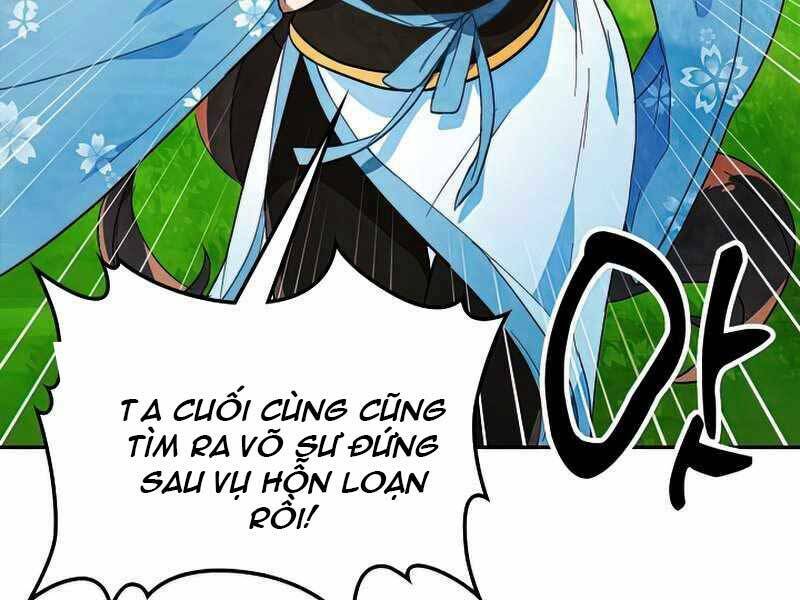 Vị Thần Trở Lại: Chapter 22