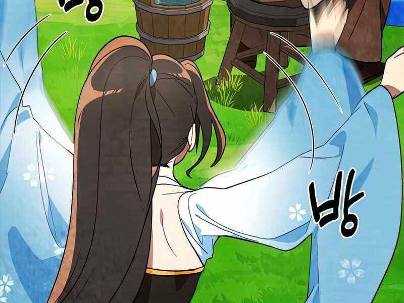 Vị Thần Trở Lại: Chapter 22