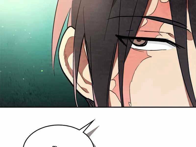 Vị Thần Trở Lại: Chapter 22