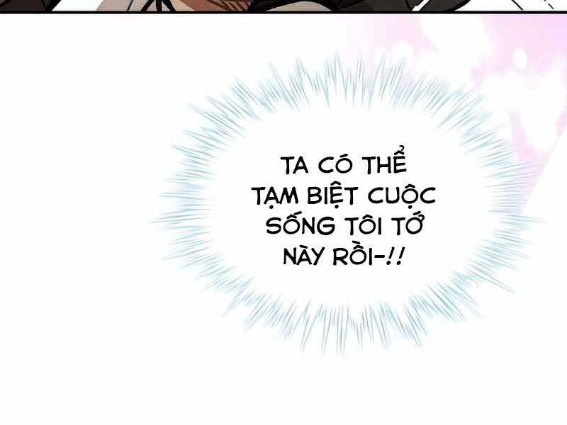 Vị Thần Trở Lại: Chapter 22