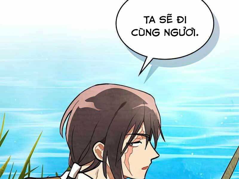 Vị Thần Trở Lại: Chapter 22