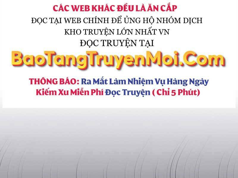 Vị Thần Trở Lại: Chapter 22