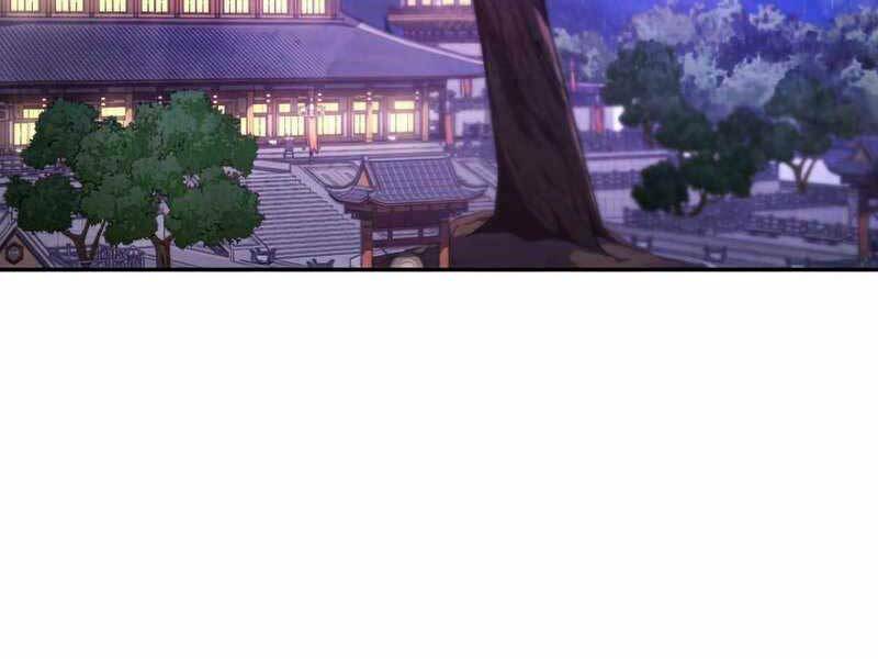 Vị Thần Trở Lại: Chapter 22