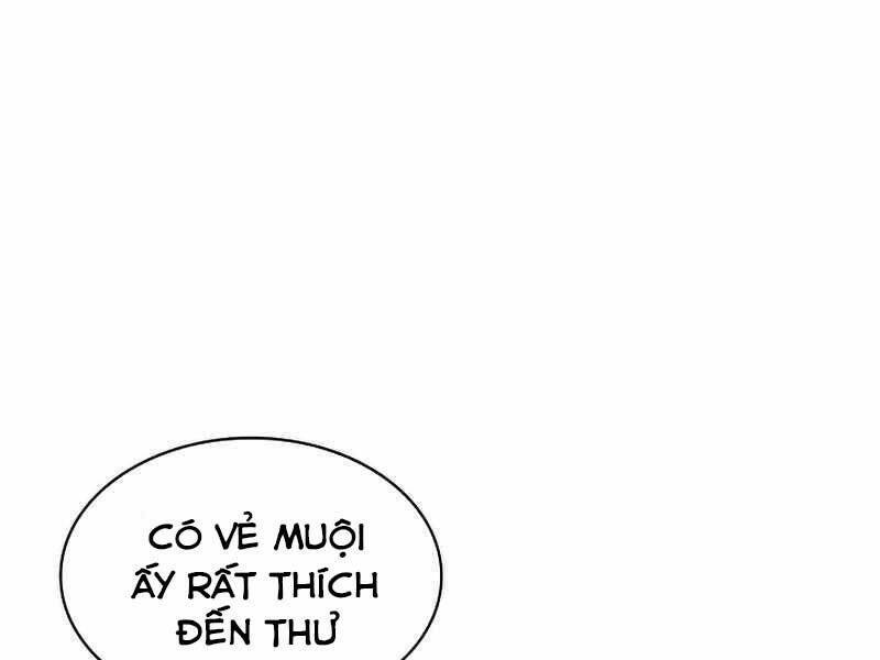 Vị Thần Trở Lại: Chapter 22