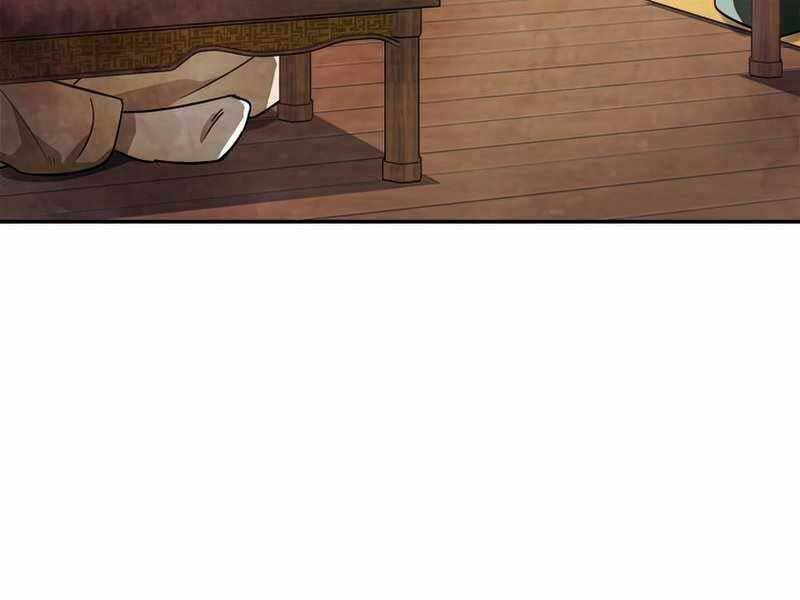 Vị Thần Trở Lại: Chapter 22
