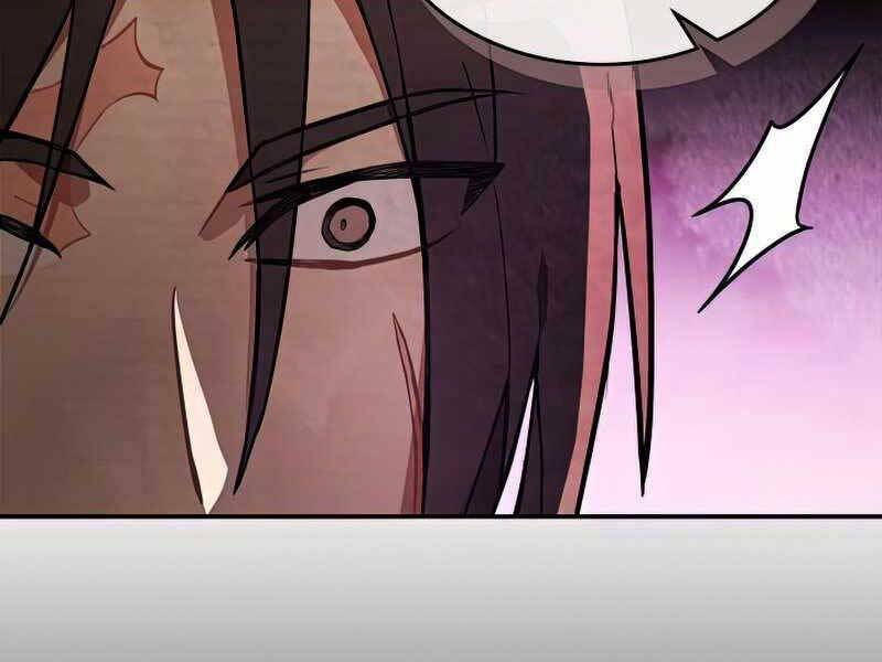 Vị Thần Trở Lại: Chapter 22