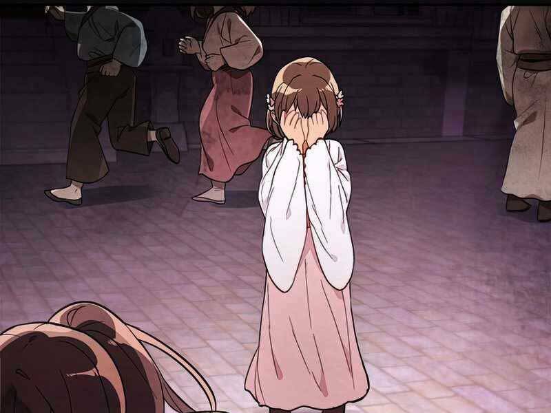 Vị Thần Trở Lại: Chapter 22