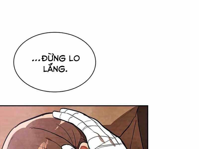 Vị Thần Trở Lại: Chapter 22