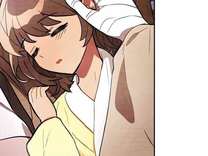 Vị Thần Trở Lại: Chapter 22