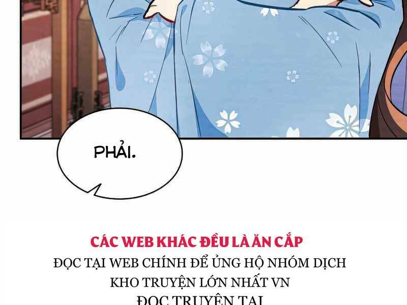 Vị Thần Trở Lại: Chapter 22