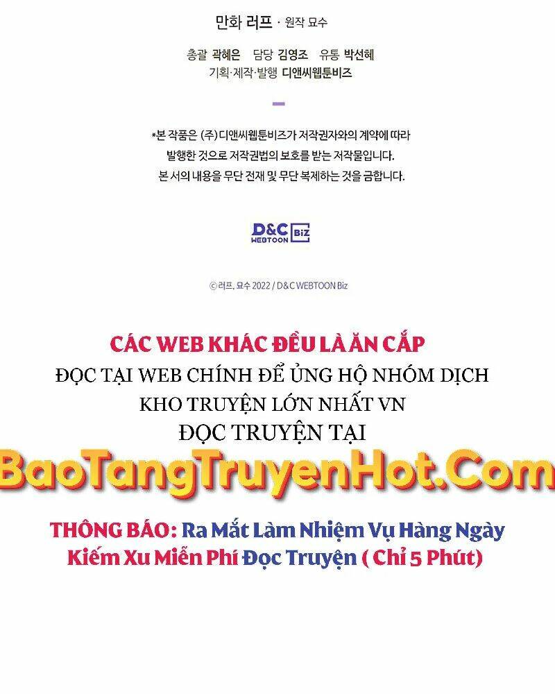 Vị Thần Trở Lại: Chapter 32