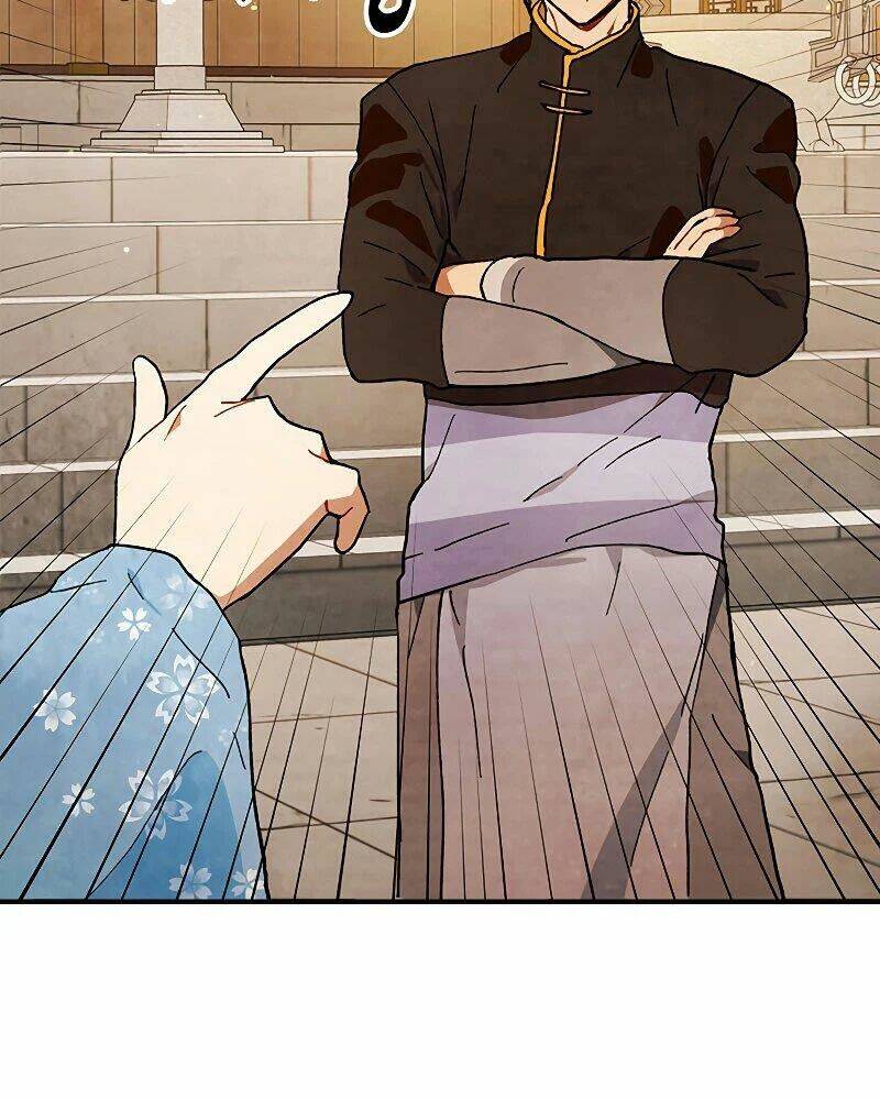 Vị Thần Trở Lại: Chapter 32