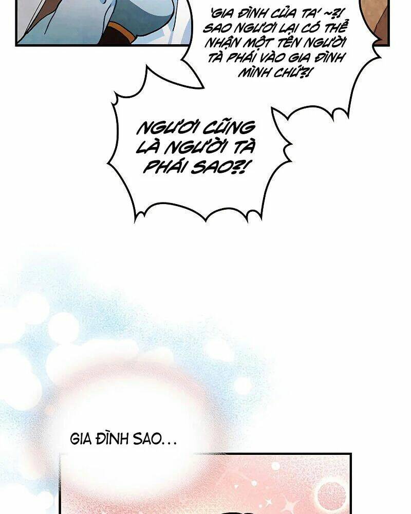Vị Thần Trở Lại: Chapter 32