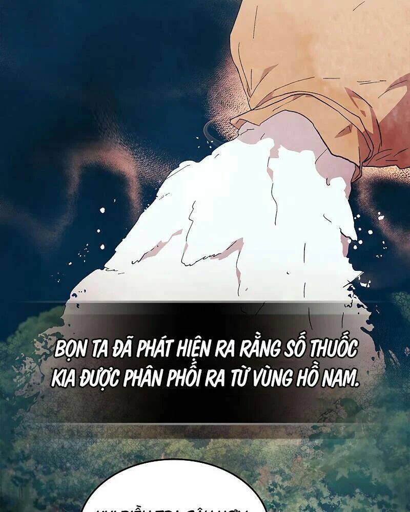 Vị Thần Trở Lại: Chapter 32