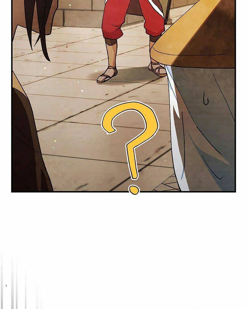 Vị Thần Trở Lại: Chapter 32