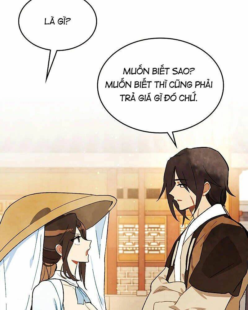 Vị Thần Trở Lại: Chapter 32