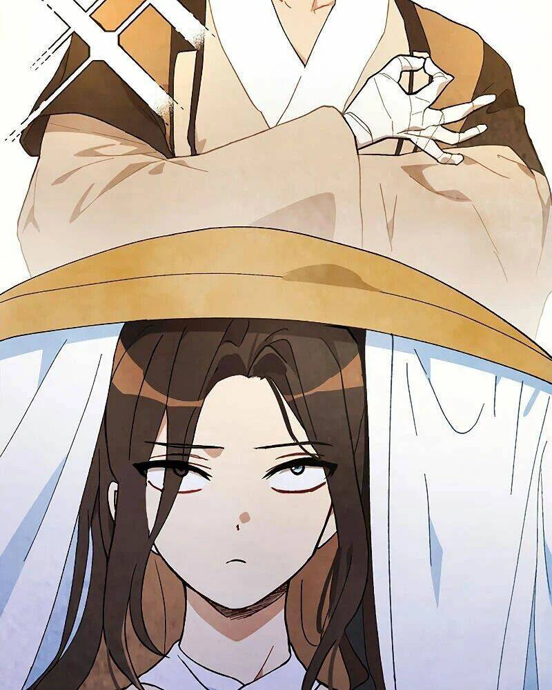 Vị Thần Trở Lại: Chapter 32
