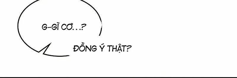 Vị Thần Trở Lại: Chapter 32