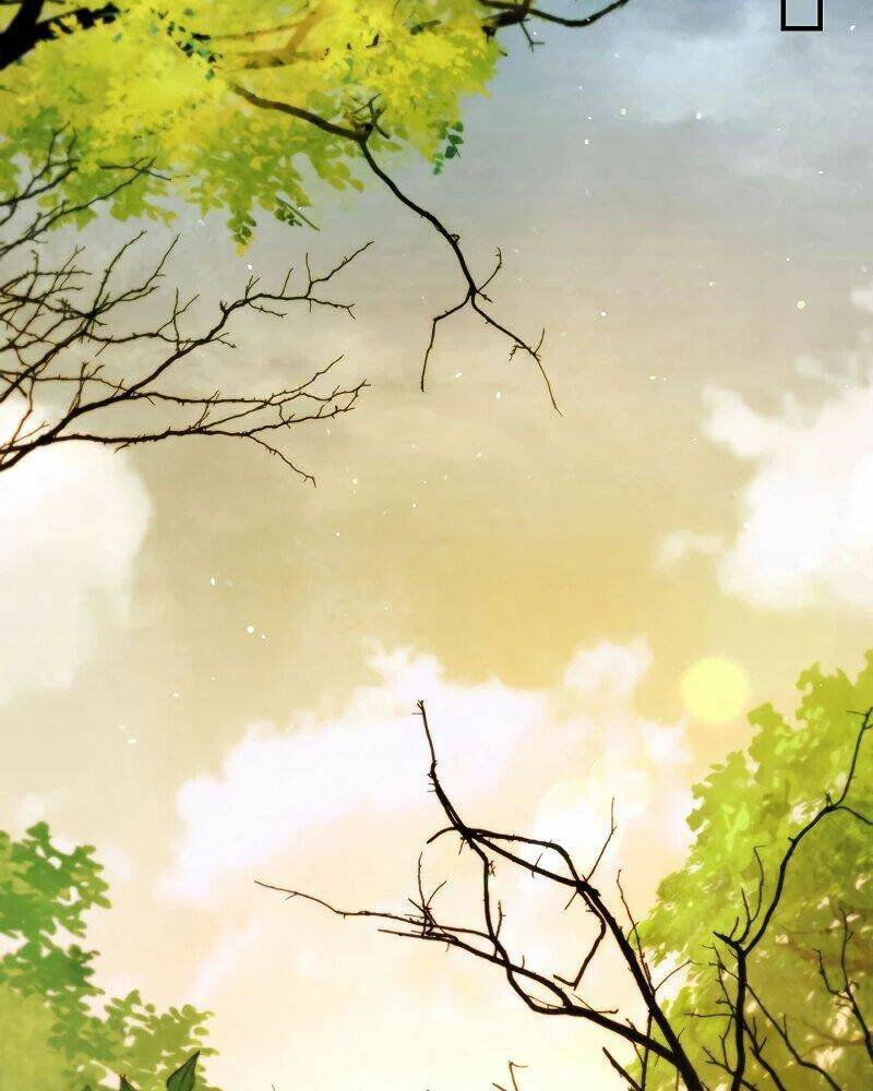 Vị Thần Trở Lại: Chapter 32