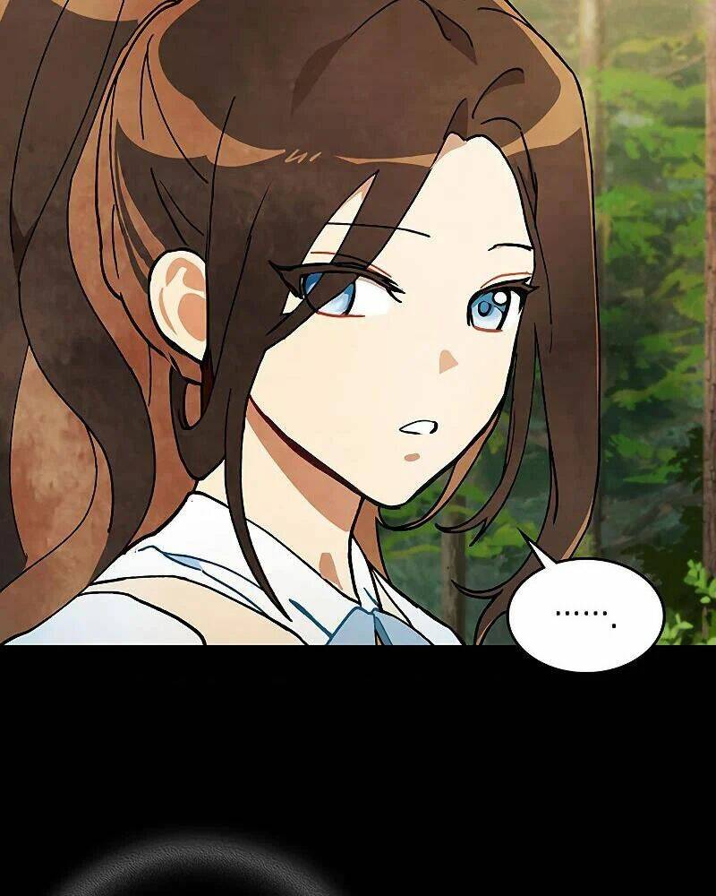 Vị Thần Trở Lại: Chapter 32