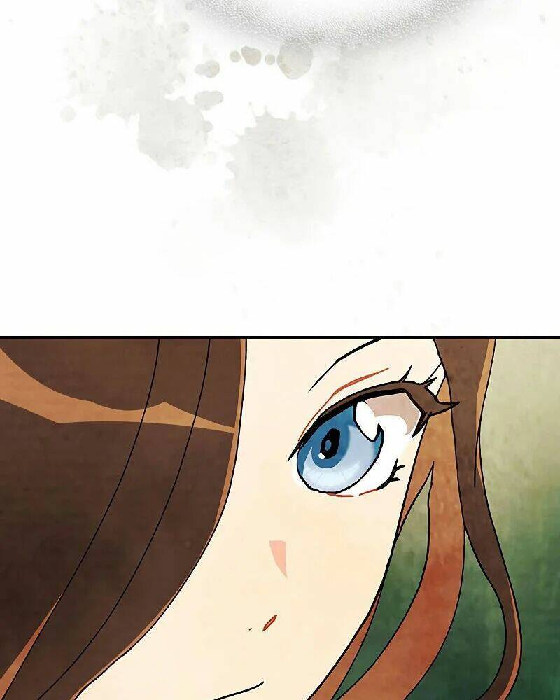 Vị Thần Trở Lại: Chapter 32