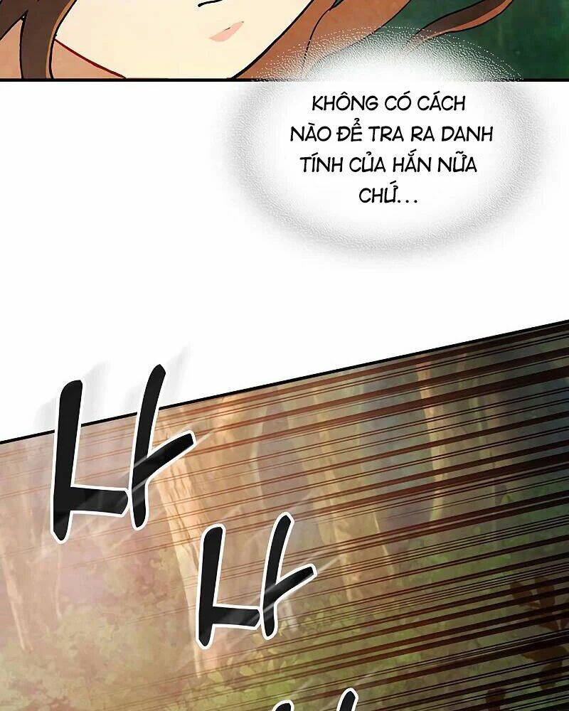 Vị Thần Trở Lại: Chapter 32