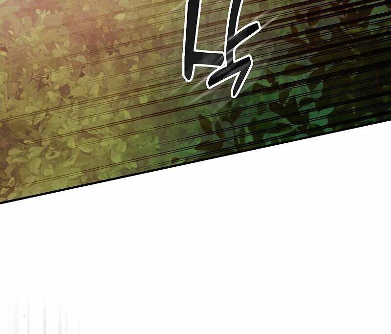 Vị Thần Trở Lại: Chapter 32