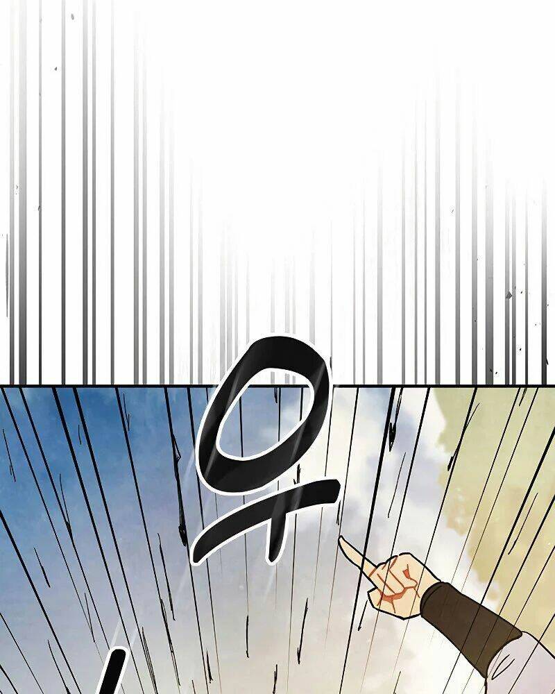Vị Thần Trở Lại: Chapter 32