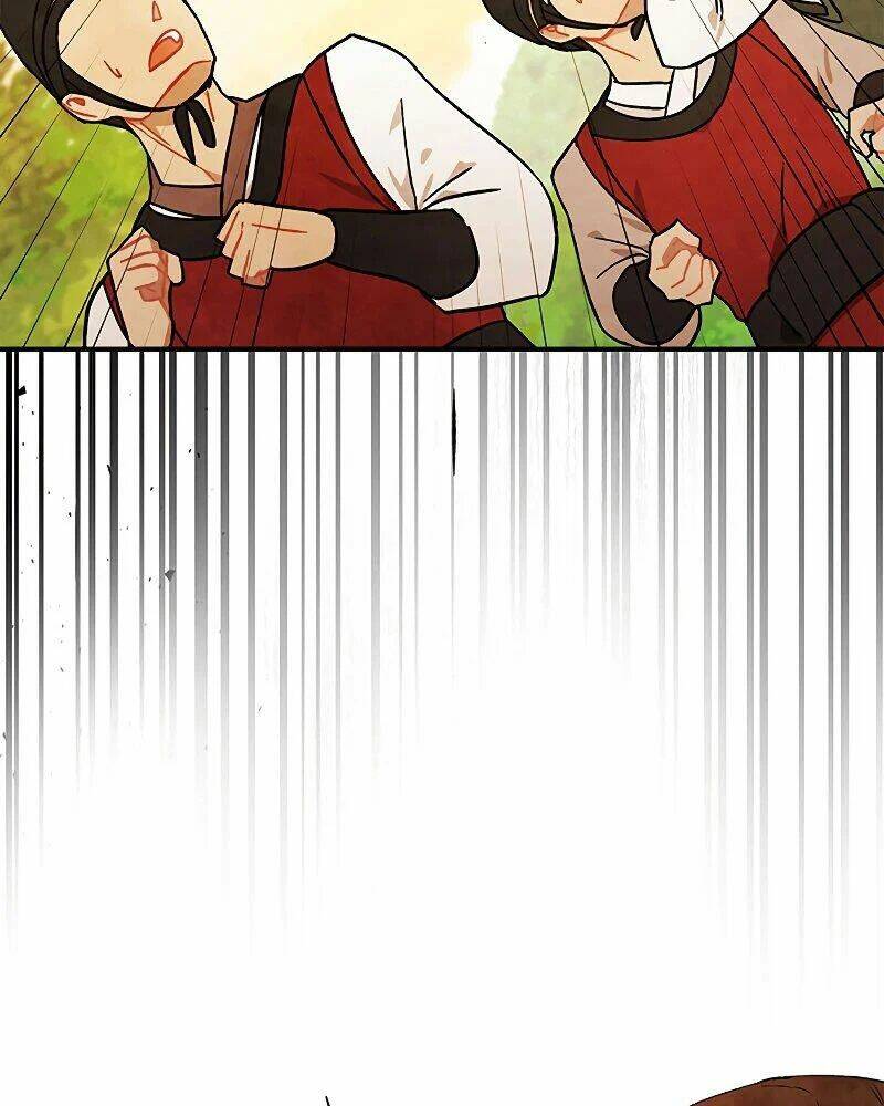 Vị Thần Trở Lại: Chapter 32