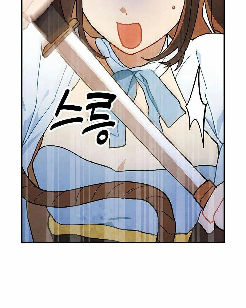 Vị Thần Trở Lại: Chapter 32