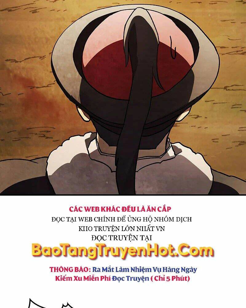Vị Thần Trở Lại: Chapter 32
