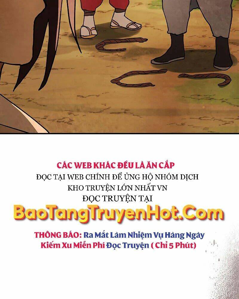 Vị Thần Trở Lại: Chapter 32