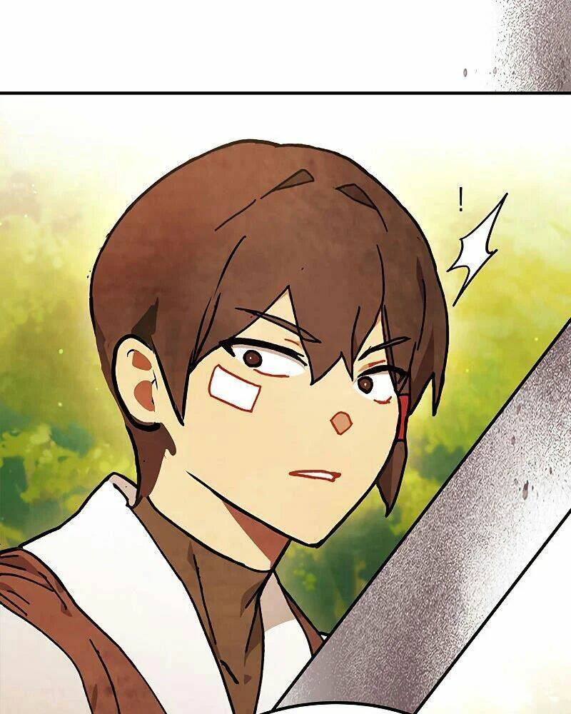 Vị Thần Trở Lại: Chapter 32