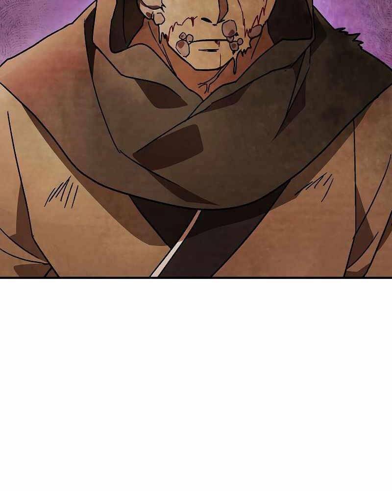 Vị Thần Trở Lại: Chapter 33