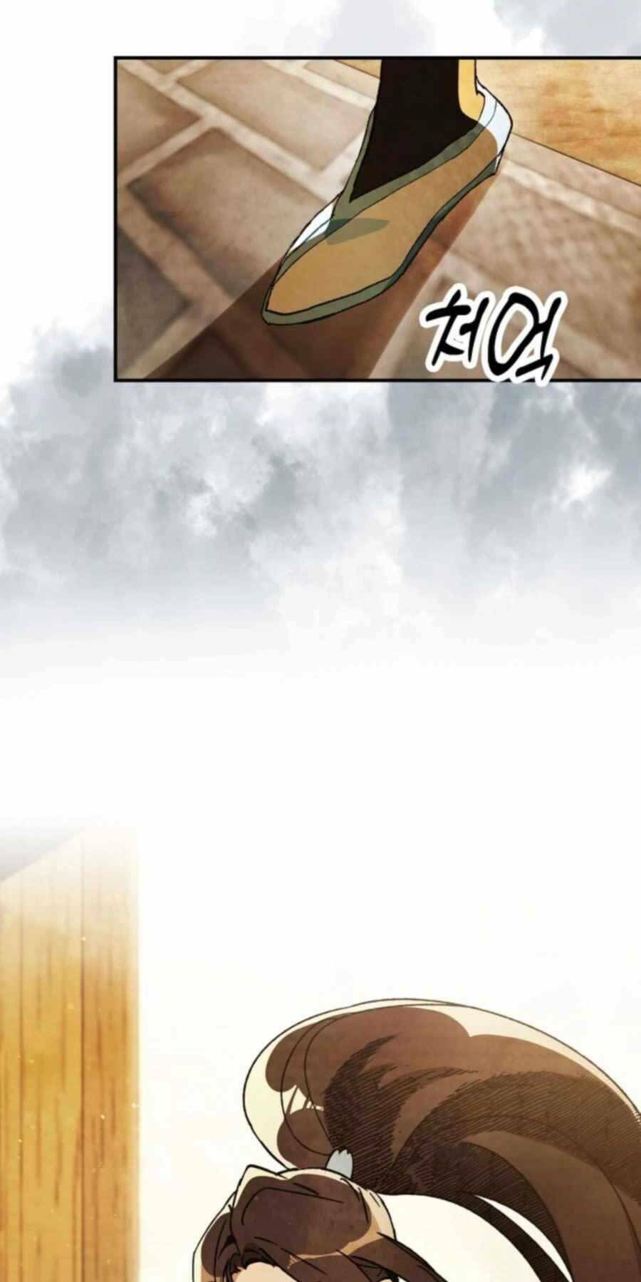 Vị Thần Trở Lại: Chapter 34