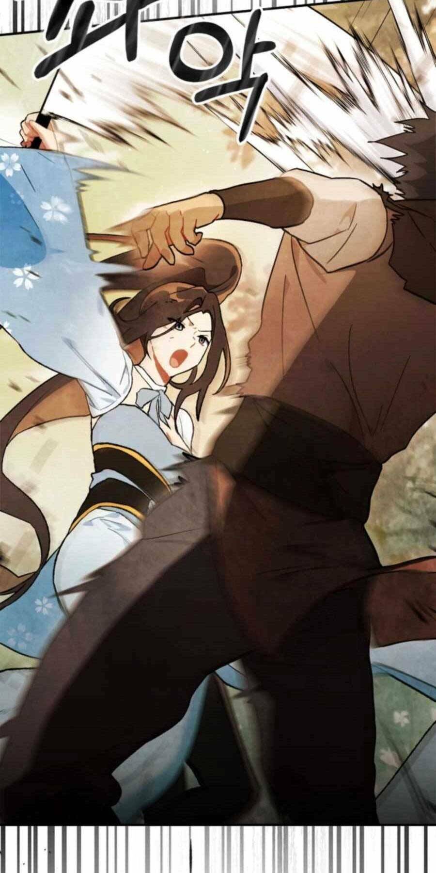 Vị Thần Trở Lại: Chapter 34