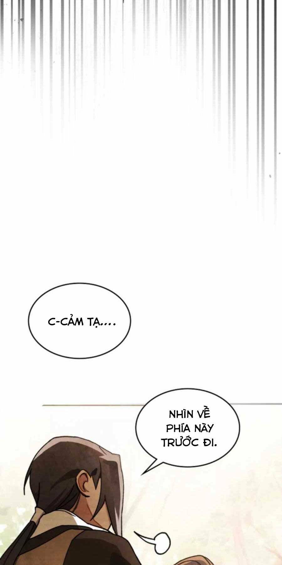 Vị Thần Trở Lại: Chapter 34