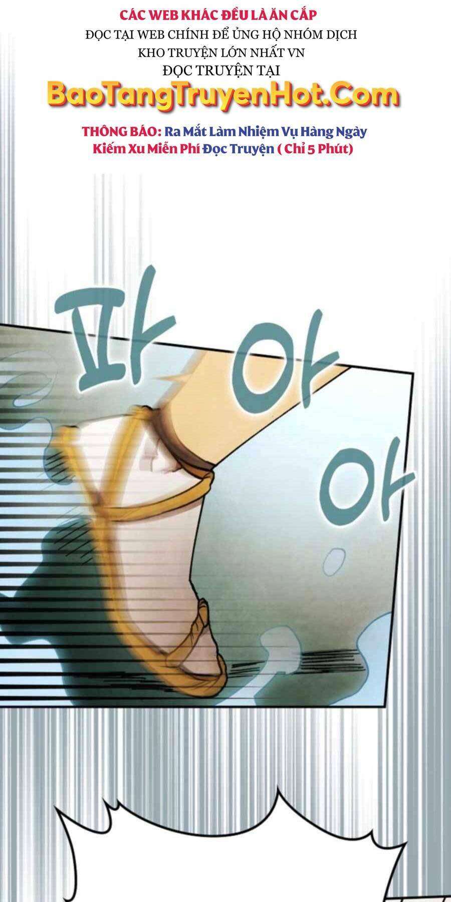 Vị Thần Trở Lại: Chapter 34