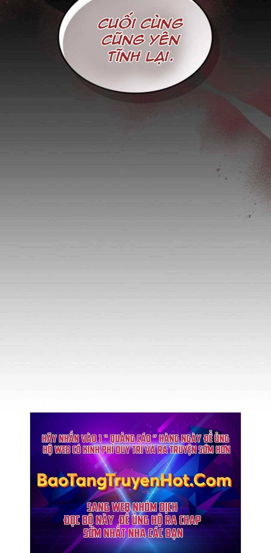Vị Thần Trở Lại: Chapter 34