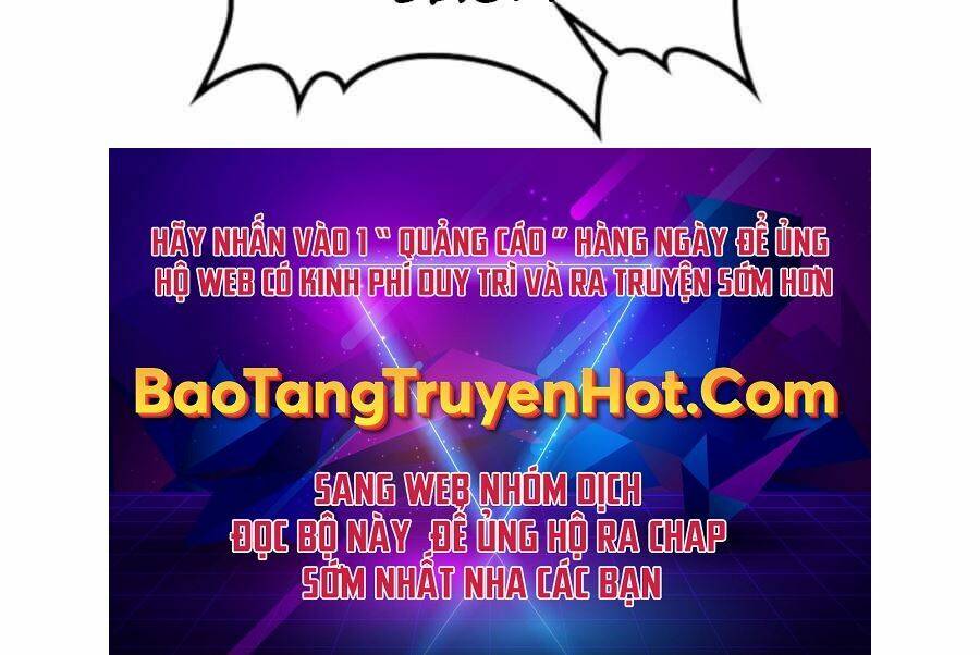 Vị Thần Trở Lại: Chapter 37
