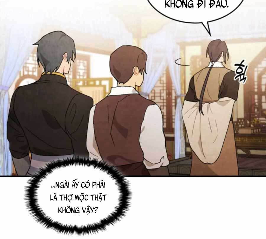 Vị Thần Trở Lại: Chapter 37