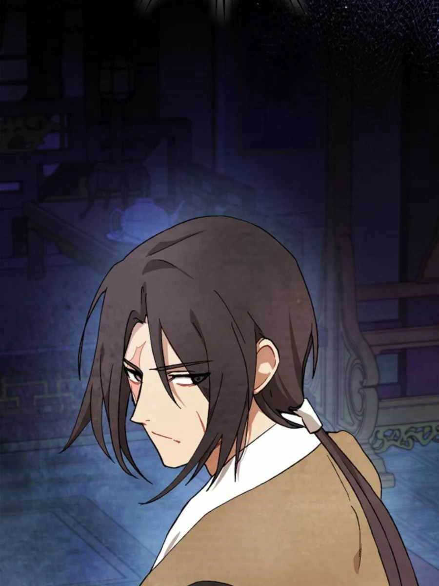 Vị Thần Trở Lại: Chapter 37