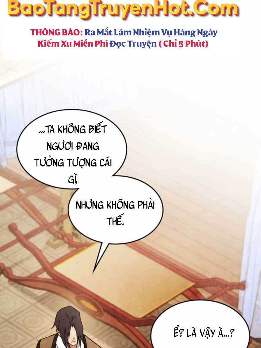 Vị Thần Trở Lại: Chapter 37
