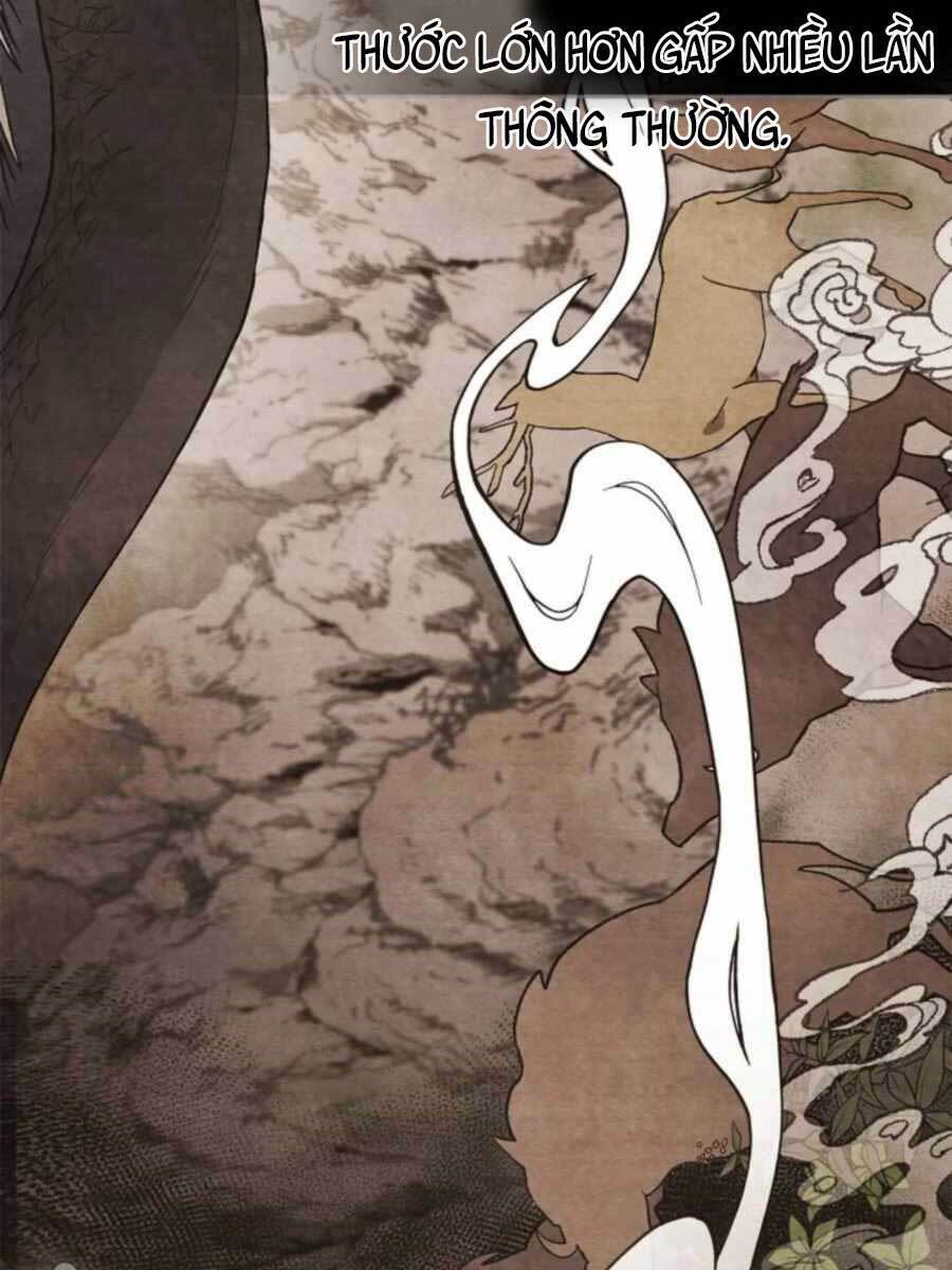 Vị Thần Trở Lại: Chapter 37