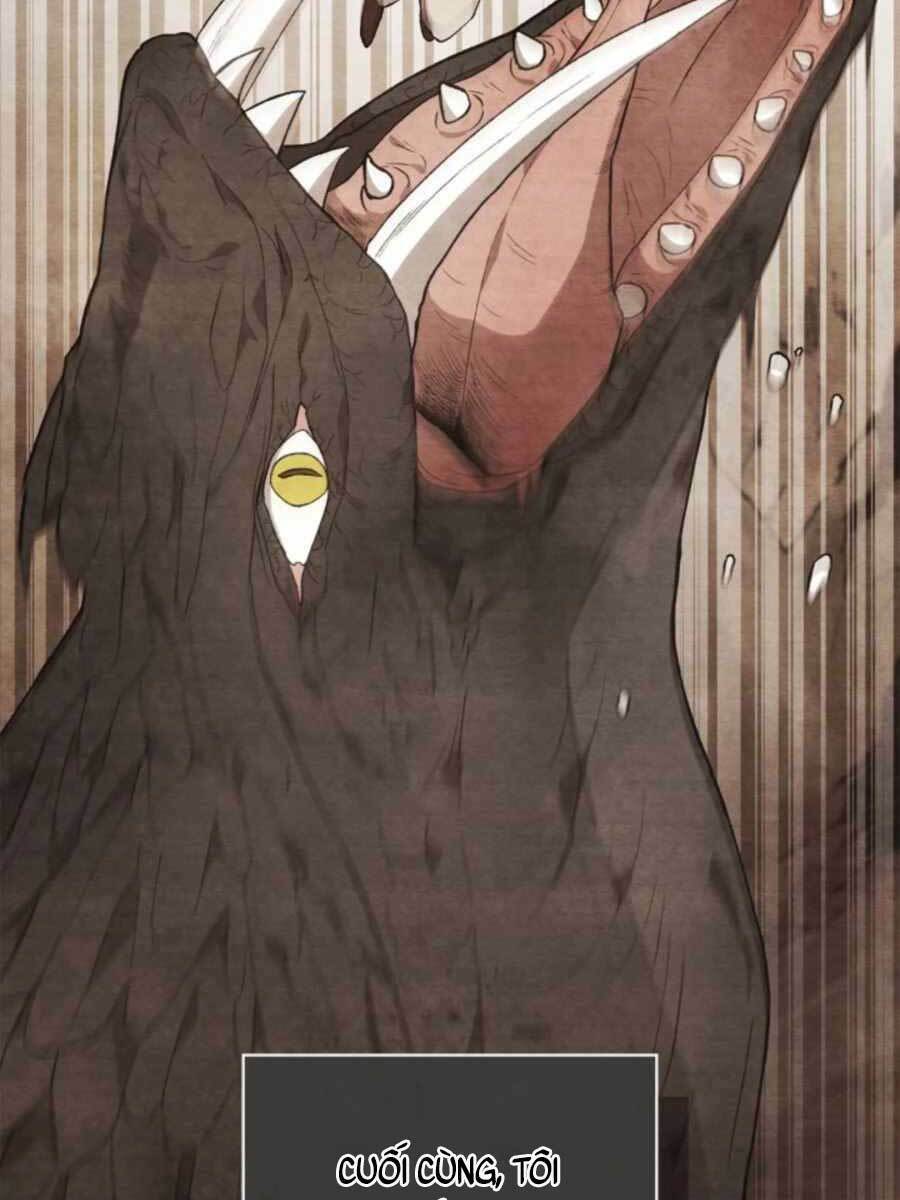 Vị Thần Trở Lại: Chapter 37